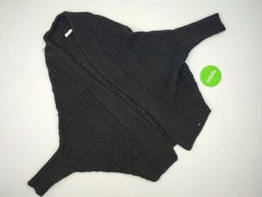 Women: Women`s cape, One size — 2