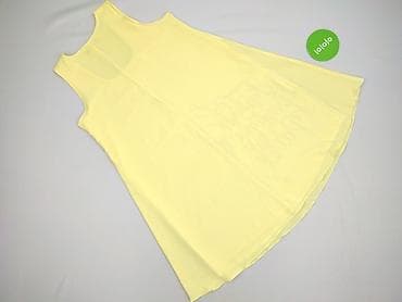 m: A&G, T-shirt damski, rozmiar L — 3