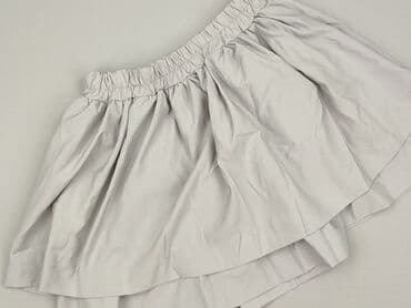 spódnice z prostokąta na gumce: Women`s skirt, size S (EU 36) — 1
