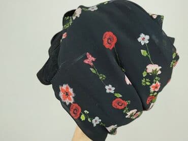 bluzka w kwiaty new yorker: Bluzka damska, rozmiar S — 6