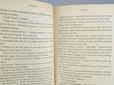 Books, Audio & Video formats: Book, genre - Novel, condition - Very good — 3