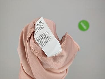 plisa koszula: River Island, Bluzka damska, rozmiar M — 6