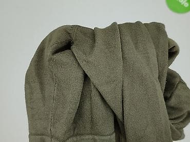 bluza 2 pac: Kardigan damski, rozmiar 3XL — 6