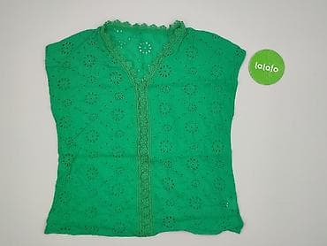 numph: Bluzka damska, rozmiar XL — 2
