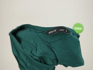 bluzy next: House, T-shirt damski, rozmiar L — 4