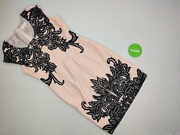 michael kors style: Sukienka damska, rozmiar 3XL — 2