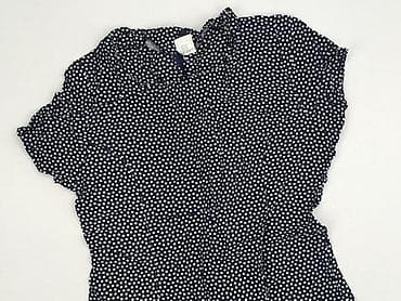 czerwone sukienki plus size: Sukienka damska, rozmiar S — 1