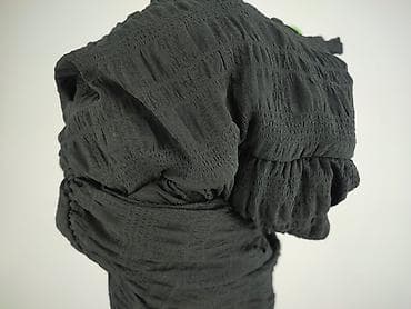 sukienki pl: Shein Curve, Sukienka damska, rozmiar 3XL — 5