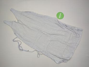 t shirt basic hm: H&M Mama, Сукня жіноча, розмір S — 5
