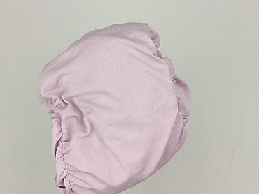 hm divided basic: H&M, Bluzka damska, rozmiar M — 6
