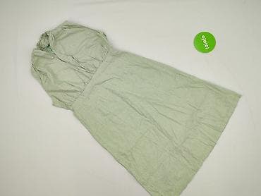 Women's Clothing: Women`s dress, size S — 2