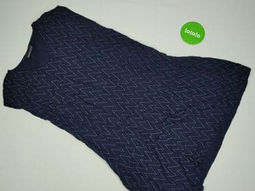 spódnice maxi 44: Janina, Sukienka damska, M — 2