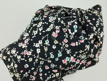 orsey sukienki: Orsay, Sukienka damska, rozmiar XL — 7