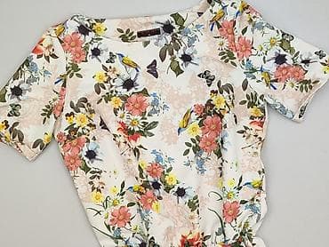 grodecki buty: Sukienka damska, rozmiar M — 1