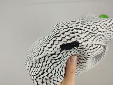 długość koszulki a wzrost: Bluzka damska, rozmiar M — 4