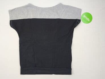 t shirty iron paradise: SZACHOWNICA, T-shirt damski, rozmiar L — 3