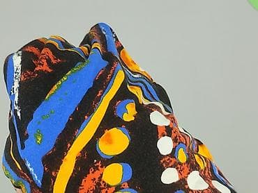 adidasy do ta: Asos, Sukienka damska, rozmiar M — 6