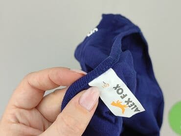 indicode t shirty: T-shirt damski, rozmiar L — 5