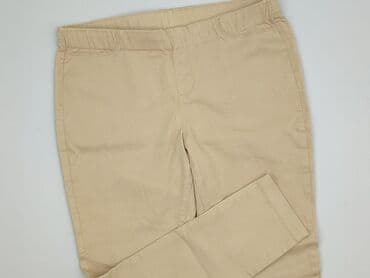 Legginsy Eleganckie damskie, rozmiar 2XL