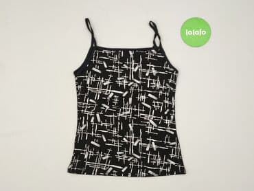 koszula c a: Women`s T-shirt, size S (EU 36) — 3