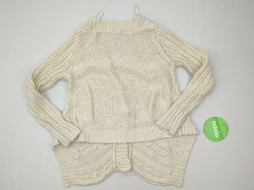 sukienki z kaszmiru: Dorothy Perkins, Kardigan damski, rozmiar S — 3