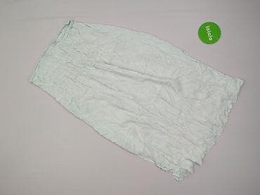 spódnice maxi prosta: Spódnica damska, rozmiar L — 3