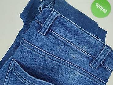 deezee sandalki: Esmara, Jeansy damskie, rozmiar S — 6