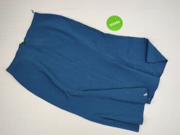 allegro sukienki damskie midi: Spódnica damska, rozmiar XL — 3