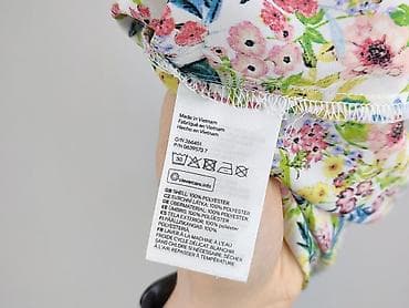 sukienka mini hm: H&M, Bluzka damska, rozmiar XL — 5