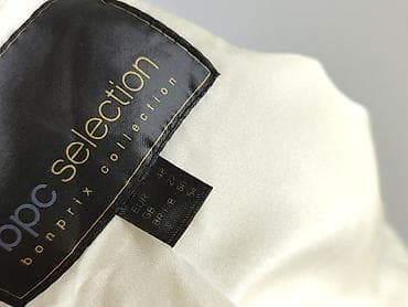 bomber h: BPC Selection, Жилетка жіноча, розмір 4XL — 5