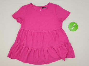 reserved sukienki różowe: Reserved, Sukienka damska, rozmiar S — 2