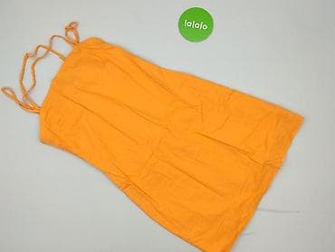 110 cm: H&M, Sukienka damska, rozmiar XS — 2