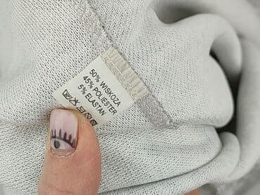 modbis bluzki koszulowe: MAX, Bluzka damska, 2XL — 5