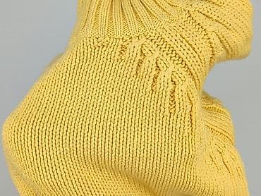 Sweter damski, rozmiar M — 6