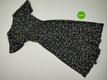 max mara sukienki: Sukienka damska, rozmiar 2XL — 3