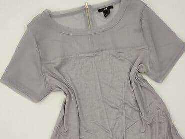 Жінкам: H&M, Жіноча блуза, L — 1