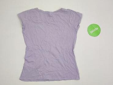 moon: Beloved, T-shirt damski, rozmiar S — 3