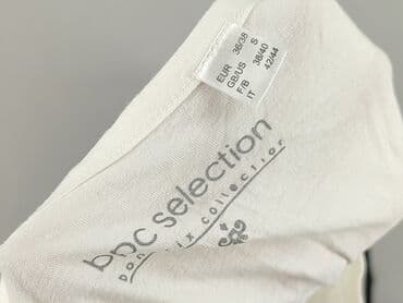 sukienki plażowe bonprix: BPC Selection, Sukienka damska, rozmiar S — 5