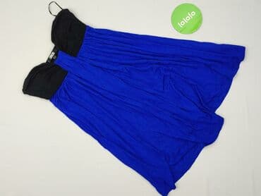 asos sukienki maxi na wesele: Asos, Sukienka damska, rozmiar S — 2