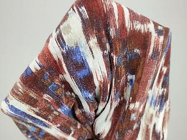 bluzki fluorescencyjna: Miss Etam, Bluzka damska, rozmiar 4XL — 5