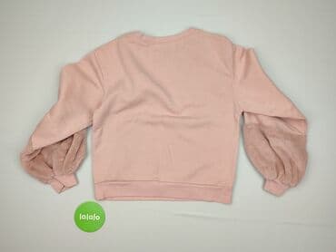 t shirty z kapturem allegro: Tom Rose, Світшот жіночий, розмір S — 3