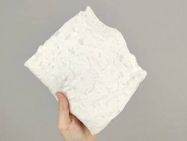 ubrania wiosenne: Women`s top, size S — 5