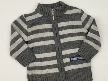 podkoszulek prologic: Sweater, 2-3 years, 92-98 cm, condition - Very good — 1