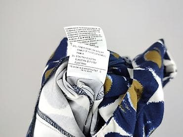 sisley: Sisley, Sukienka damska, rozmiar S — 5