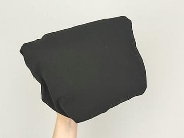 czółenko ecco: Spodnie materiałowe damskie, rozmiar M — 5