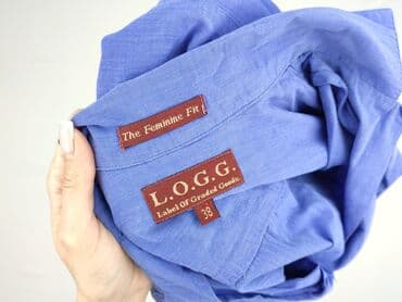 koszula damska hugo boss: Koszula damska, rozmiar M — 5