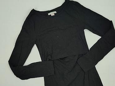 Anna Field, Sukienka damska, rozmiar S — 1