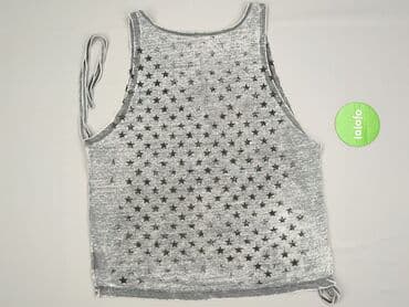 catapult kamizelka gps: Top damski, rozmiar L — 3