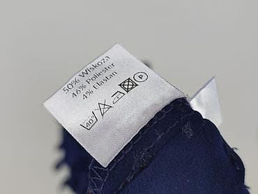 koszula loreto: Bluzka damska, rozmiar L — 6