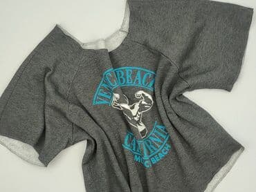 Women`s T-shirt, size 6XL (EU 52)